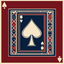 Tropica Casino