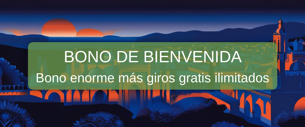 Tropica Casino | Sitio Oficial en España